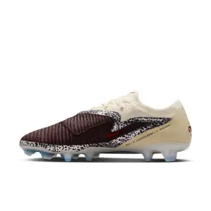 Fußballschuhe Nike United Phantom 6 Low Elite FG image-1