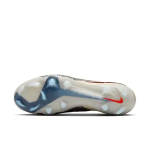 Fußballschuhe Nike United Phantom 6 Low Elite FG image-5