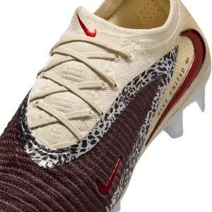 Fußballschuhe Nike United Phantom 6 Low Elite FG image-6