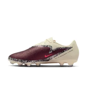 Chuteiras de Futebol de Cano Baixo Nike United Phantom 6 Academy MG image-1