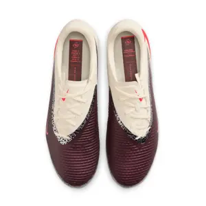 Chuteiras de Futebol de Cano Baixo Nike United Phantom 6 Academy MG image-3