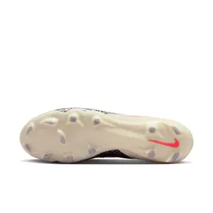 Chuteiras de Futebol de Cano Baixo Nike United Phantom 6 Academy MG image-4
