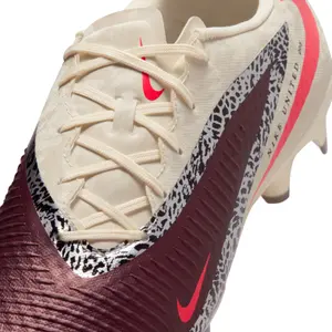 Chuteiras de Futebol de Cano Baixo Nike United Phantom 6 Academy MG image-6