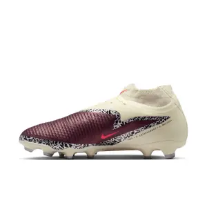 Fußballschuhe Nike United Phantom 6 Academy MG image-1