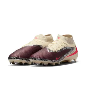 Fußballschuhe Nike United Phantom 6 Academy MG image-2