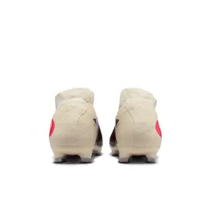 Fußballschuhe Nike United Phantom 6 Academy MG image-4