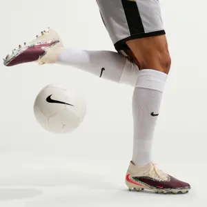 Football boots Nike United Phantom 6 Academy MG image-6