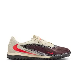 Sapatos de futebol Nike United Phantom 6 Academy TF