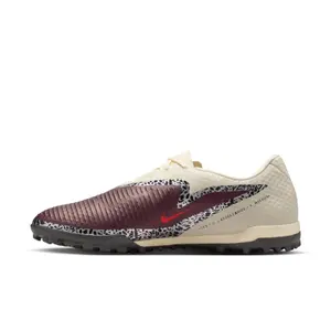 Sapatos de futebol Nike United Phantom 6 Academy TF image-1