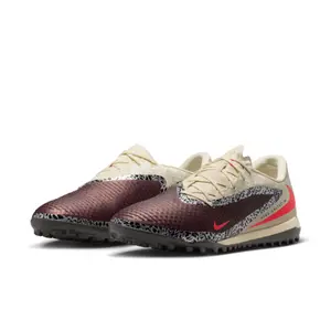 Sapatos de futebol Nike United Phantom 6 Academy TF image-2