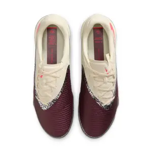 Sapatos de futebol Nike United Phantom 6 Academy TF image-3
