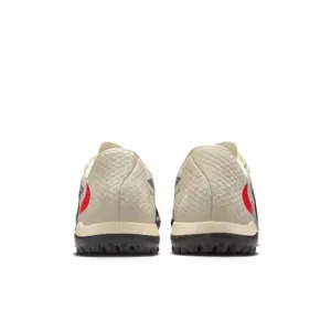 Sapatos de futebol Nike United Phantom 6 Academy TF image-4