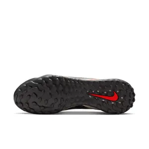 Sapatos de futebol Nike United Phantom 6 Academy TF image-5