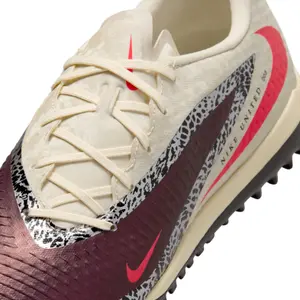Sapatos de futebol Nike United Phantom 6 Academy TF image-6