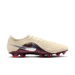 Voetbalschoenen Nike United Tiempo Maestro Elite FG