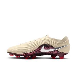 Voetbalschoenen Nike United Tiempo Maestro Elite FG image-1