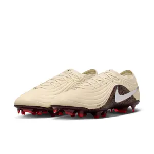 Voetbalschoenen Nike United Tiempo Maestro Elite FG image-2