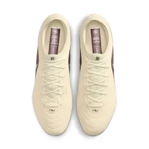 Voetbalschoenen Nike United Tiempo Maestro Elite FG image-3