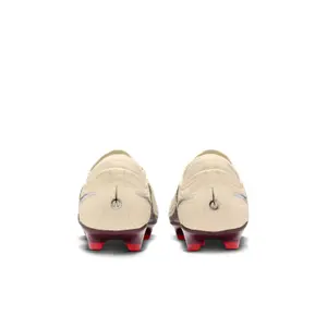 Voetbalschoenen Nike United Tiempo Maestro Elite FG image-4