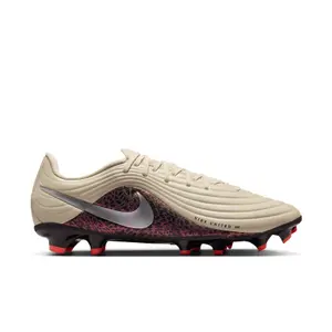 Football boots Nike United Tiempo Maestro Academy MG