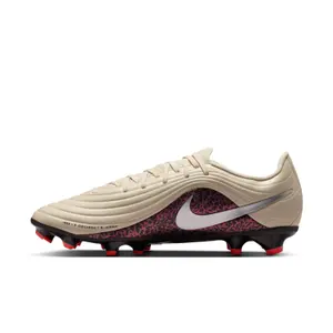 Football boots Nike United Tiempo Maestro Academy MG image-1