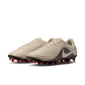 Football boots Nike United Tiempo Maestro Academy MG image-2