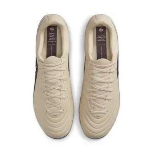 Football boots Nike United Tiempo Maestro Academy MG image-3