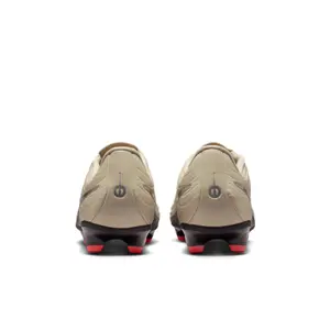 Football boots Nike United Tiempo Maestro Academy MG image-4