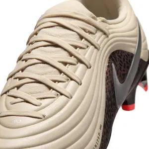 Football boots Nike United Tiempo Maestro Academy MG image-6