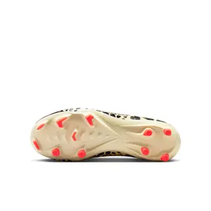 Fußballschuhe Kinder Nike Mercurial Superfly 10 Academy MG image-5