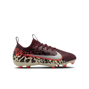 Chaussures de football enfant Nike Mercurial Vapor 16 Academy FG/MG