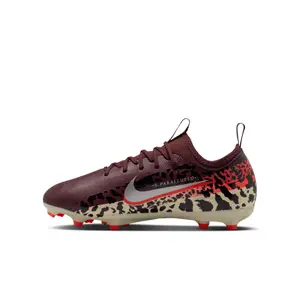 Chaussures de football enfant Nike Mercurial Vapor 16 Academy FG/MG image-1