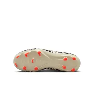 Chaussures de football enfant Nike Mercurial Vapor 16 Academy FG/MG image-5
