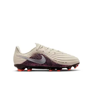 Fußballschuhe Kinder Nike Tiempo Maestro Academy MG