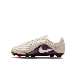 Fußballschuhe Kinder Nike Tiempo Maestro Academy MG image-1
