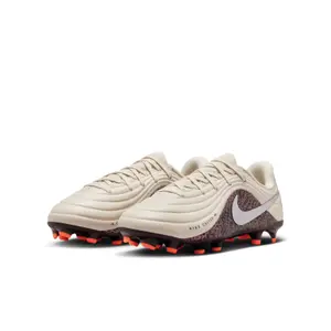 Fußballschuhe Kinder Nike Tiempo Maestro Academy MG image-2