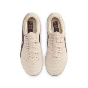 Fußballschuhe Kinder Nike Tiempo Maestro Academy MG image-4