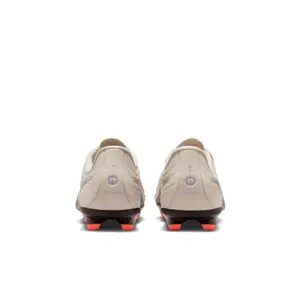 Fußballschuhe Kinder Nike Tiempo Maestro Academy MG image-3