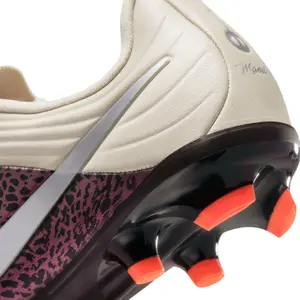 Fußballschuhe Kinder Nike Tiempo Maestro Academy MG image-6