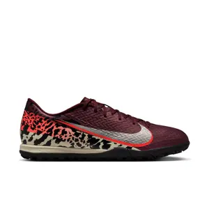 Sapatos de futebol Nike Mercurial Vapor 16 Academy TF