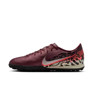 Sapatos de futebol Nike Mercurial Vapor 16 Academy TF image-1