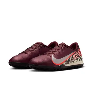 Sapatos de futebol Nike Mercurial Vapor 16 Academy TF image-2