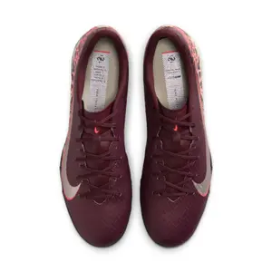 Sapatos de futebol Nike Mercurial Vapor 16 Academy TF image-4