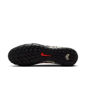 Sapatos de futebol Nike Mercurial Vapor 16 Academy TF image-5