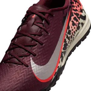 Sapatos de futebol Nike Mercurial Vapor 16 Academy TF image-6