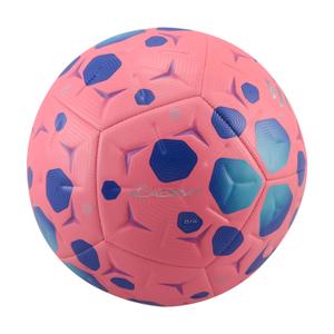Soccer Ball Nike Vini Jr. Academy image-1