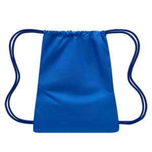 String Bag Nike Academy VINI JR image-1