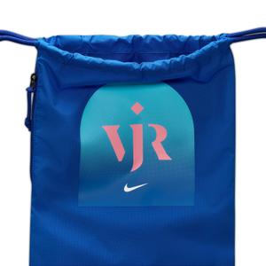 String Bag Nike Academy VINI JR image-2