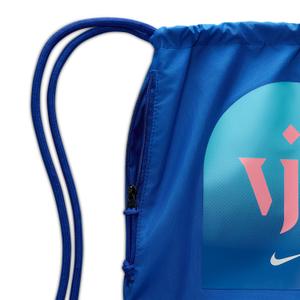 String Bag Nike Academy VINI JR image-3