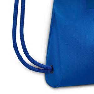 String Bag Nike Academy VINI JR image-4